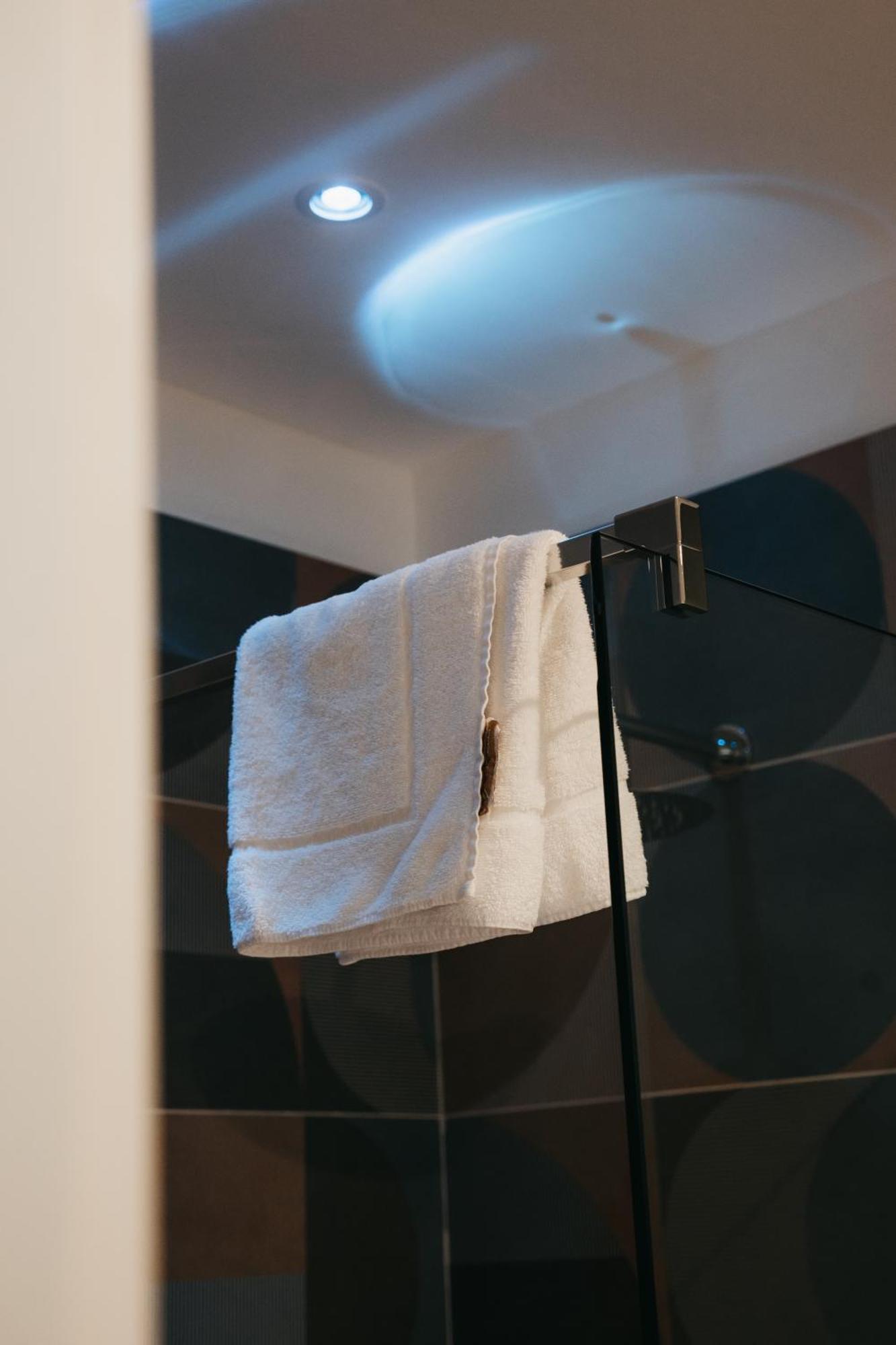 Winning Apartments Таранто Екстер'єр фото