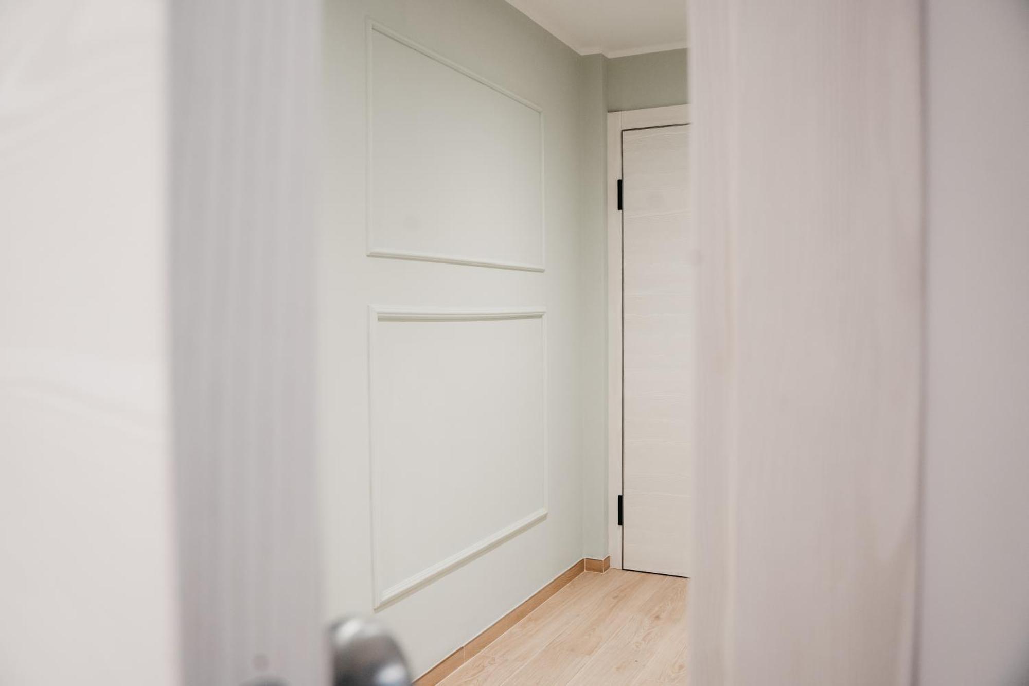 Winning Apartments Таранто Екстер'єр фото