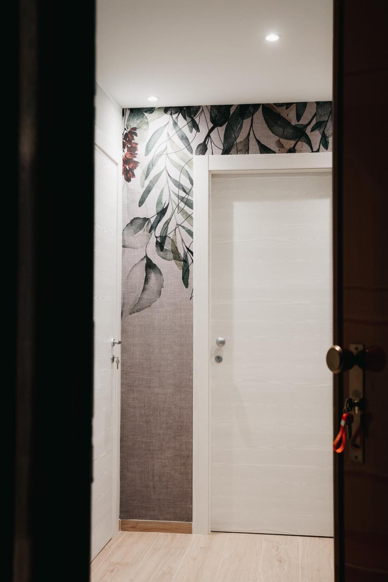 Winning Apartments Таранто Екстер'єр фото